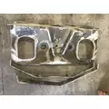 PETERBILT 357 Brackets, Misc. thumbnail 2