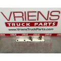 PETERBILT 357 Brackets, Misc. thumbnail 1