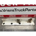 PETERBILT 357 Brackets, Misc. thumbnail 2