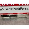 PETERBILT 357 Brackets, Misc. thumbnail 3