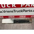 PETERBILT 357 Brackets, Misc. thumbnail 4
