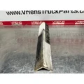 PETERBILT 357 Brackets, Misc. thumbnail 5