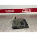 PETERBILT 357 Brackets, Misc. thumbnail 4