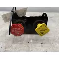PETERBILT 357 Brake Proportioning Valve thumbnail 2