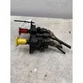 PETERBILT 357 Brake Proportioning Valve thumbnail 3
