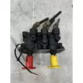 PETERBILT 357 Brake Proportioning Valve thumbnail 4