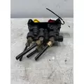 PETERBILT 357 Brake Proportioning Valve thumbnail 5