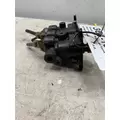 PETERBILT 357 Brake Proportioning Valve thumbnail 6