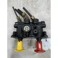 PETERBILT 357 Brake Proportioning Valve thumbnail 7