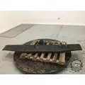 PETERBILT 357 Bumper Assembly, Front thumbnail 2