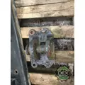 PETERBILT 357 Bumper Assembly, Front thumbnail 3
