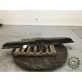 PETERBILT 357 Bumper Assembly, Front thumbnail 4