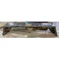 PETERBILT 357 Bumper Assembly, Front thumbnail 3