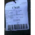 PETERBILT 357 Bumper Assembly, Front thumbnail 5