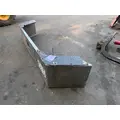 PETERBILT 357 Bumper Assembly, Front thumbnail 6