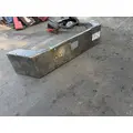 PETERBILT 357 Bumper Assembly, Front thumbnail 7