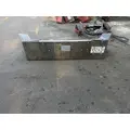 PETERBILT 357 Bumper Assembly, Front thumbnail 8
