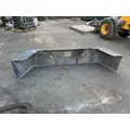 PETERBILT 357 Bumper Assembly, Front thumbnail 9