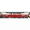 PETERBILT 357 Bumper Assembly, Front thumbnail 1