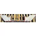 PETERBILT 357 Bumper Assembly, Front thumbnail 3