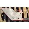 PETERBILT 357 Bumper Assembly, Front thumbnail 4
