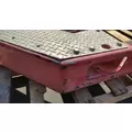 PETERBILT 357 Bumper Assembly, Front thumbnail 6