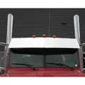 PETERBILT 357 CAB CLIP thumbnail 2