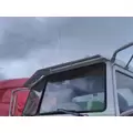 PETERBILT 357 CAB CLIP thumbnail 1