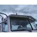 PETERBILT 357 CAB CLIP thumbnail 2