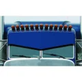 PETERBILT 357 CAB CLIP thumbnail 1