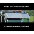PETERBILT 357 CAB CLIP thumbnail 1