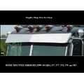 PETERBILT 357 CAB CLIP thumbnail 1