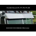 PETERBILT 357 CAB CLIP thumbnail 1