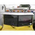PETERBILT 357 CAB CLIP thumbnail 1