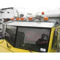 PETERBILT 357 CAB CLIP thumbnail 2
