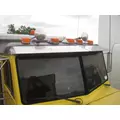 PETERBILT 357 CAB CLIP thumbnail 3