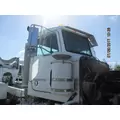 PETERBILT 357 CAB thumbnail 3