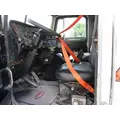 PETERBILT 357 CAB thumbnail 5