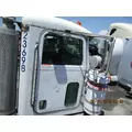 PETERBILT 357 CAB thumbnail 5