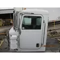 PETERBILT 357 CAB thumbnail 3