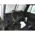 PETERBILT 357 CAB thumbnail 7