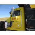 PETERBILT 357 CAB thumbnail 9