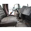 PETERBILT 357 CAB thumbnail 11