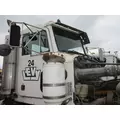 PETERBILT 357 CAB thumbnail 9