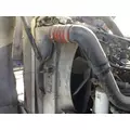 PETERBILT 357 COOLING ASSEMBLY (RAD, COND, ATAAC) thumbnail 1