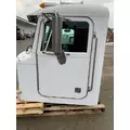 PETERBILT 357 Cab thumbnail 1