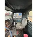 PETERBILT 357 Cab thumbnail 10