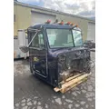 PETERBILT 357 Cab thumbnail 3