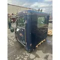 PETERBILT 357 Cab thumbnail 5