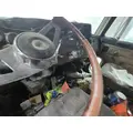 PETERBILT 357 Cab thumbnail 16